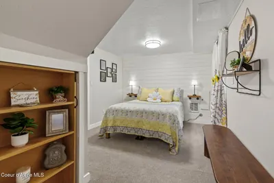 Property 26-10565 - Photo 23