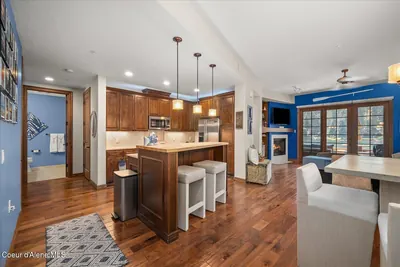 Property 26-8896 - Photo 10
