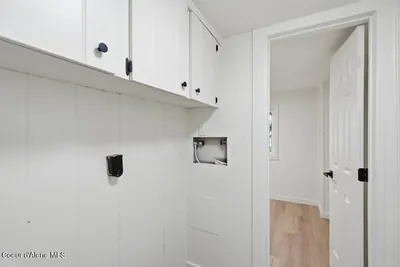 Property 26-9201 - Photo 19