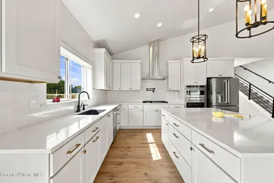 Property 26-10516 - Photo 23