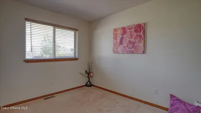 Property 26-9472 - Photo 9
