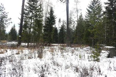 Property 26-9209 - Photo 24