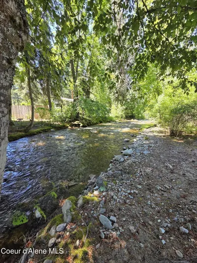 Property 26-6061 - Photo 20