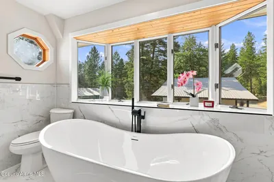 Property 26-8640 - Photo 21