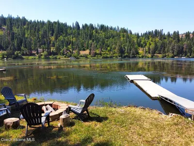 Property 26-4206 - Photo 15