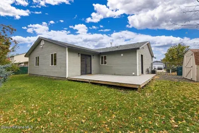 Property 26-10529 - Photo 21