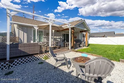 Property 26-8207 - Photo 32