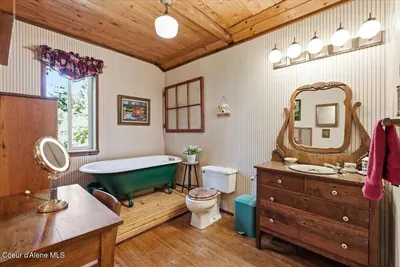 Property 26-7715 - Photo 23