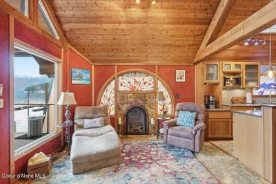 Property 26-1734 - Photo 21