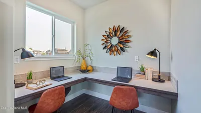 Property 25-11240 - Photo 22