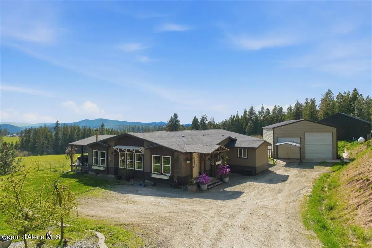 Property 26-7562 - Photo 1