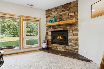 Property 26-7431 - Photo 35