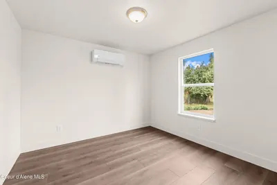 Property 26-9888 - Photo 13