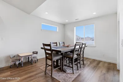 Property 26-4871 - Photo 21