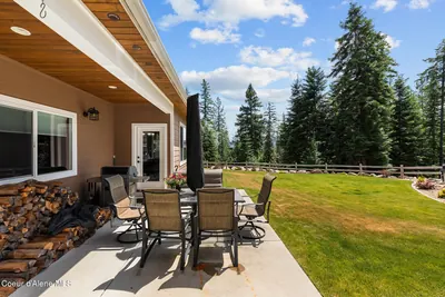 Property 26-6776 - Photo 17
