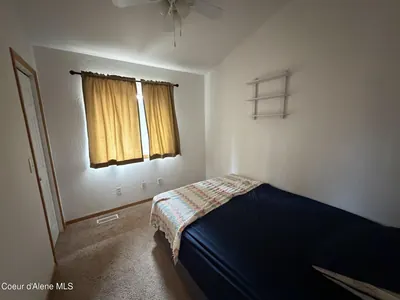Property 26-10514 - Photo 15