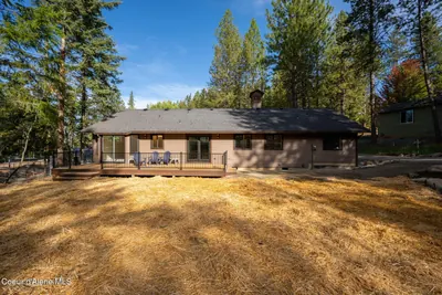 Property 26-9198 - Photo 37