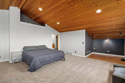 Property 26-8617 - Photo 18