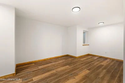 Property 26-8218 - Photo 34