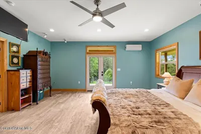 Property 26-5714 - Photo 54