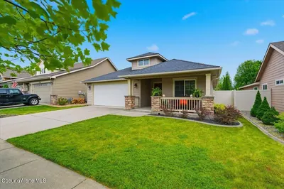 Property 26-8789 - Photo 3