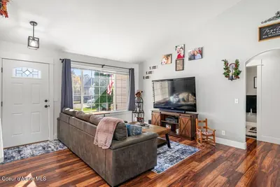 Property 26-9737 - Photo 3