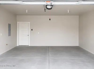 Property 26-5737 - Photo 29