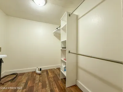 Property 26-5689 - Photo 28
