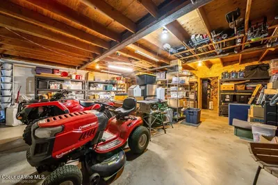 Property 26-4664 - Photo 48