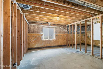 Property 26-8096 - Photo 29