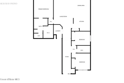 Property 26-10549 - Photo 58