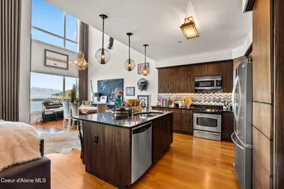 Property 26-8466 - Photo 11