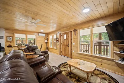 Property 26-1179 - Photo 7