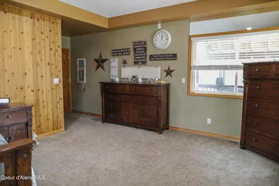 Property 26-8127 - Photo 50