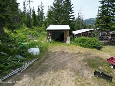 Property 26-6547 - Photo 11