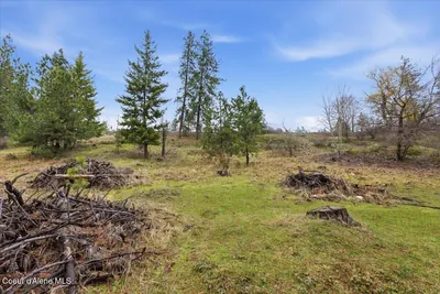 Property 26-9709 - Photo 18