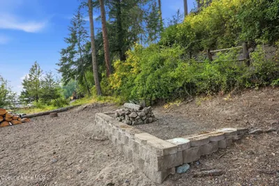 Property 26-10561 - Photo 70