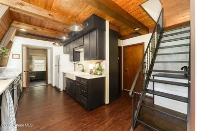 Property 26-8435 - Photo 14
