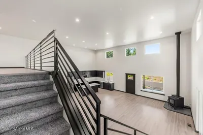 Property 26-7632 - Photo 20