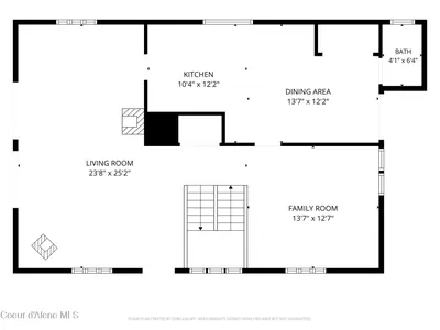 Property 26-6173 - Photo 63