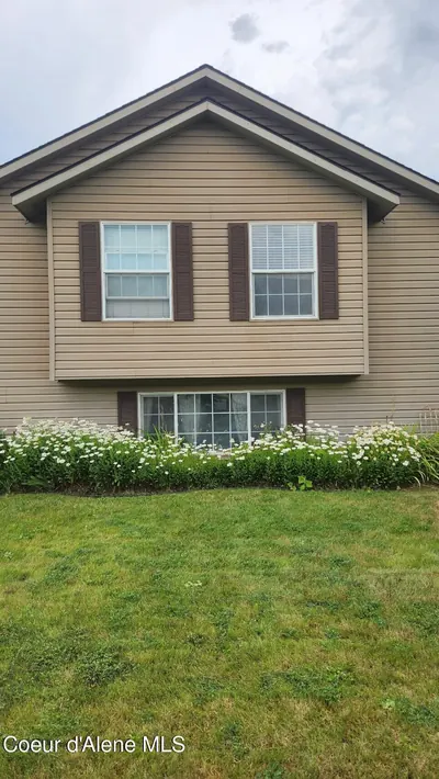 Property 26-8886 - Photo 2