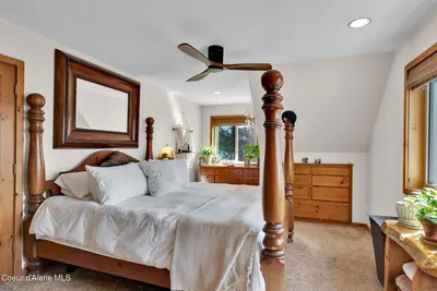 Property 26-9053 - Photo 31
