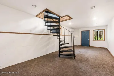 Property 26-8635 - Photo 17