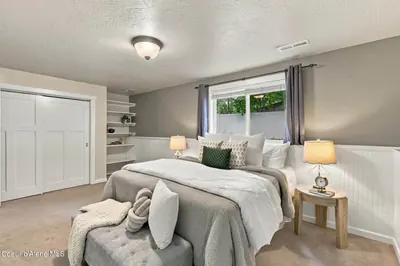 Property 26-9296 - Photo 18