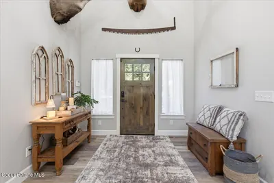 Property 26-4968 - Photo 18