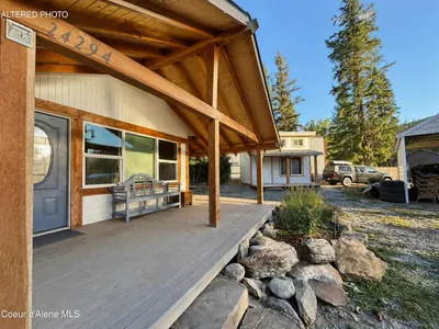 Property 26-10061 - Photo 4