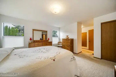 Property 26-10169 - Photo 17
