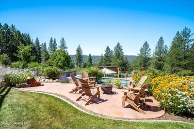 Property 26-7255 - Photo 76