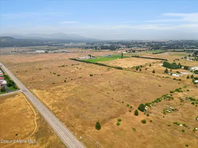 Property 26-911 - Photo 5