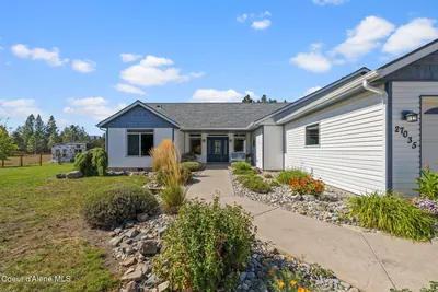 Property 26-9636 - Photo 7